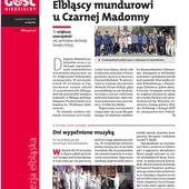 Gość Elbląski 40/2024