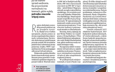 Gość Opolski 40/2024