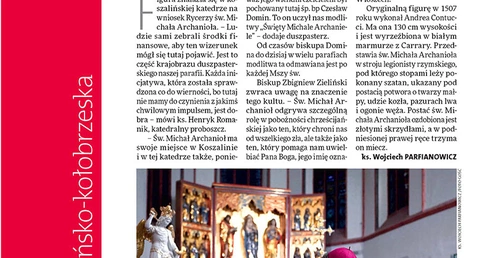 Gość Koszalińsko-Kołobrzeski 40/2024