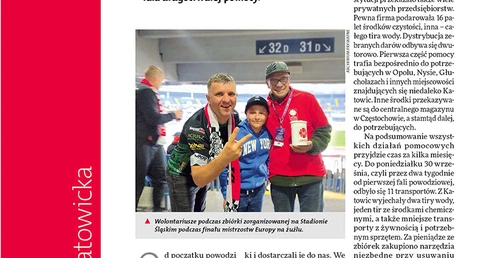 Gość Katowicki 40/2024