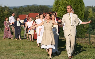 Jak przełamać rutynę i odnaleźć siebie na nowo