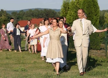Jak przełamać rutynę i odnaleźć siebie na nowo