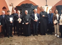 Muzyka jest ważna