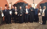 Powołano Komisję ds. Śpiewu Kościelnego i Muzyki Sakralnej AG