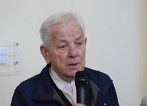 Zajęcia muzyczne i tradycje regionalne