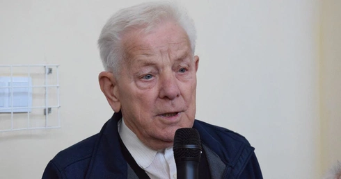 Zajęcia muzyczne i tradycje regionalne