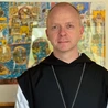 Bp Erik Varden dla „Gościa”: Jeżeli uda się duszącemu się światu nieść ciszę, to będziemy tymi, którzy podają mu tlen
