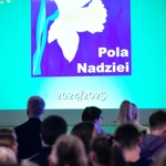 XXII Akcja Pola Nadziei