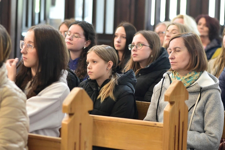 XXII Akcja Pola Nadziei