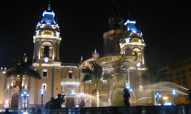 Lima