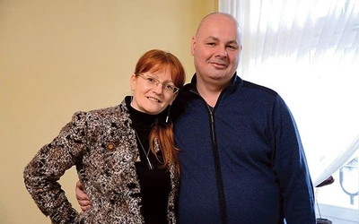 Jak przeżywać kryzysy, trudne emocje i budować zdrowe relacje?