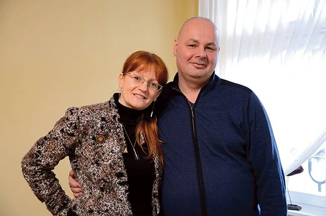 Jak przeżywać kryzysy, trudne emocje i budować zdrowe relacje?