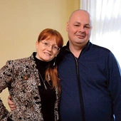 Jak przeżywać kryzysy, trudne emocje i budować zdrowe relacje?