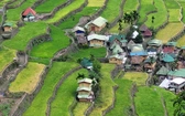 Filipiny