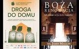 Droga do domu i Boża renowacja