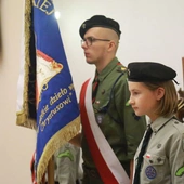 Spotkanie szkół, którym patronuje św. Jan Paweł II