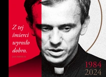 Czarno na białym