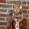 Diecezjalny Konkurs Misyjny "Święty Wojciech - misjonarz nadziei"