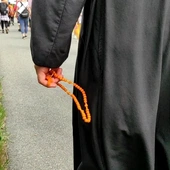 Módl się z Pielgrzymką