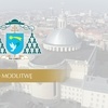 Metropolita katowicki prosi o modlitwę i post w intencji pokoju