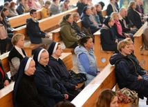 W Opolu odbył się Dzień Katechety i Nauczyciela