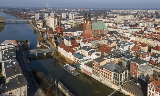 Opole