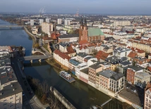 Opole
