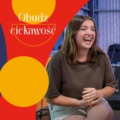 Daj się przekonać o Bożej miłości. W Wałbrzychu rozpoczyna się kurs Alpha