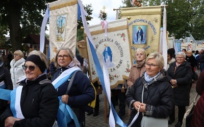 Potrzebujemy tej modlitwy jak tlenu