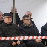 Smardzewo. Pielgrzymka różańcowa