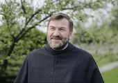 Kościelna ekologia nie idzie na kompromis