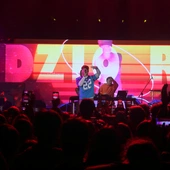 Festiwal "Strefa Młodych" w Sosnowcu: wyjątkowe połączenie rozrywki, duchowości i wspólnoty