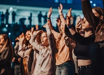 Strefa Młodych Festiwal 2024