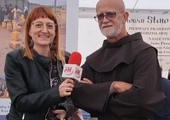 Festiwal misyjny w Wodzisławiu Śląskim 