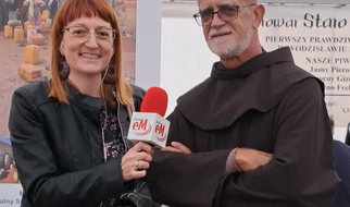 Festiwal misyjny w Wodzisławiu Śląskim 