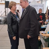 Festiwal Chrześcijański w Wodzisławiu Śląskim