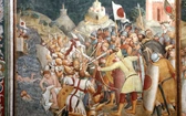 Sakralne dzieła i arcydzieła