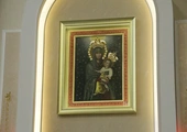 Jubileusz w sanktuarium