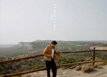 ALVARO SOLER & NAMAYANA WOMAN'S CHOIR - Cero