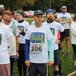 PIOrun, czyli bieg na 20. urodziny Dzieła Pomocy św. Ojca Pio