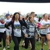 PIOrun na 20. urodziny Dzieła Pomocy św. Ojca Pio