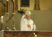 Zostań z nami