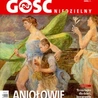 Gość Niedzielny 39/2024