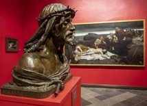 Sakralne dzieła i arcydzieła