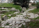 Jerozolima
