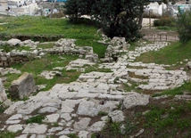 Jerozolima