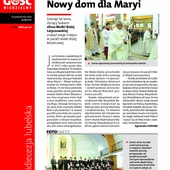 Gość Lubelski 41/2024