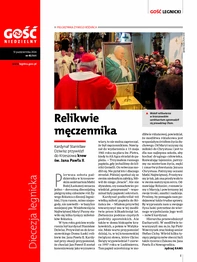 Gość Legnicki 41/2024