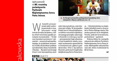 Gość Krakowski 41/2024