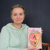 Z misją przywrócenia marzeniu nadziei